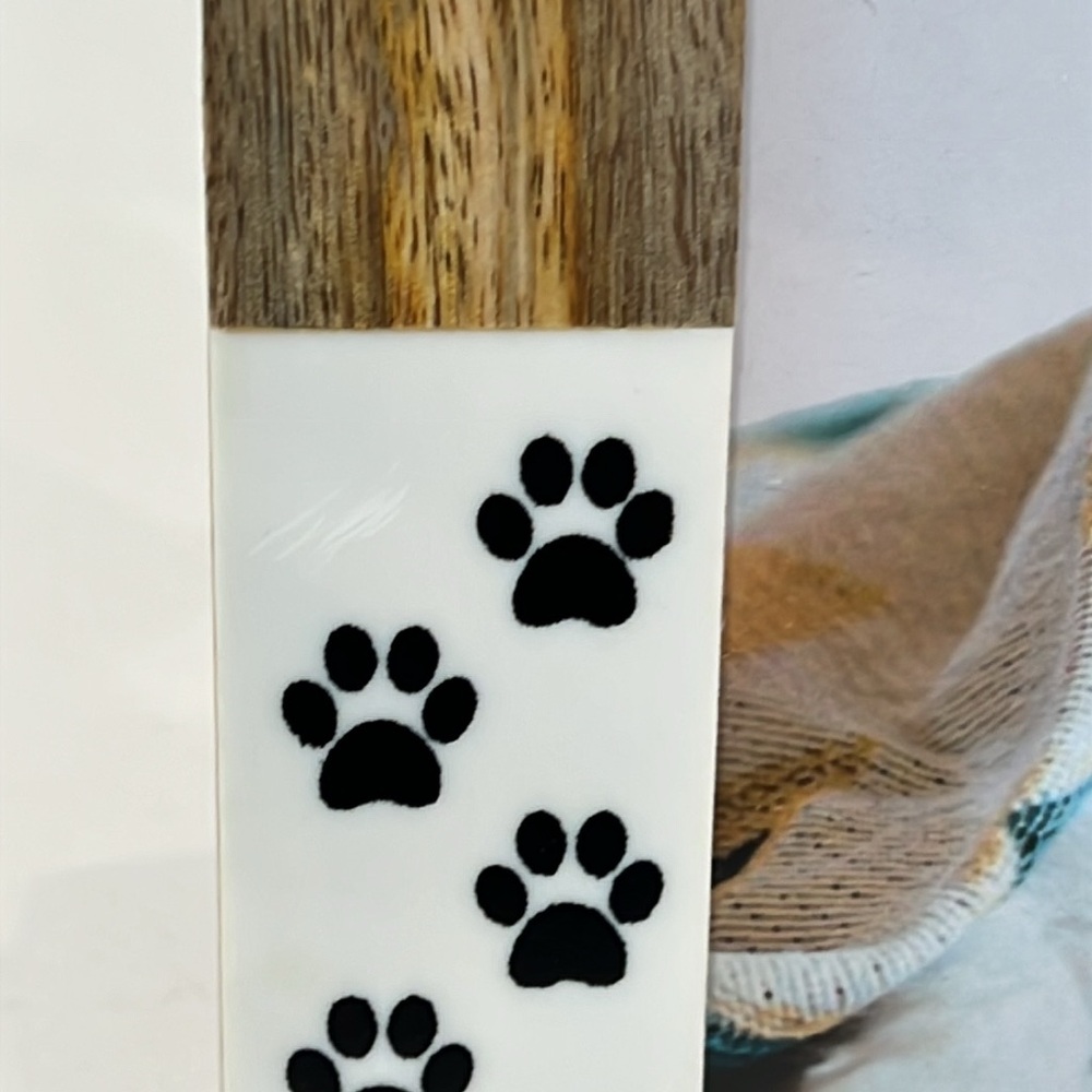🐾🐾Cute.🐾Picture Frame. - Picture 6 of 8